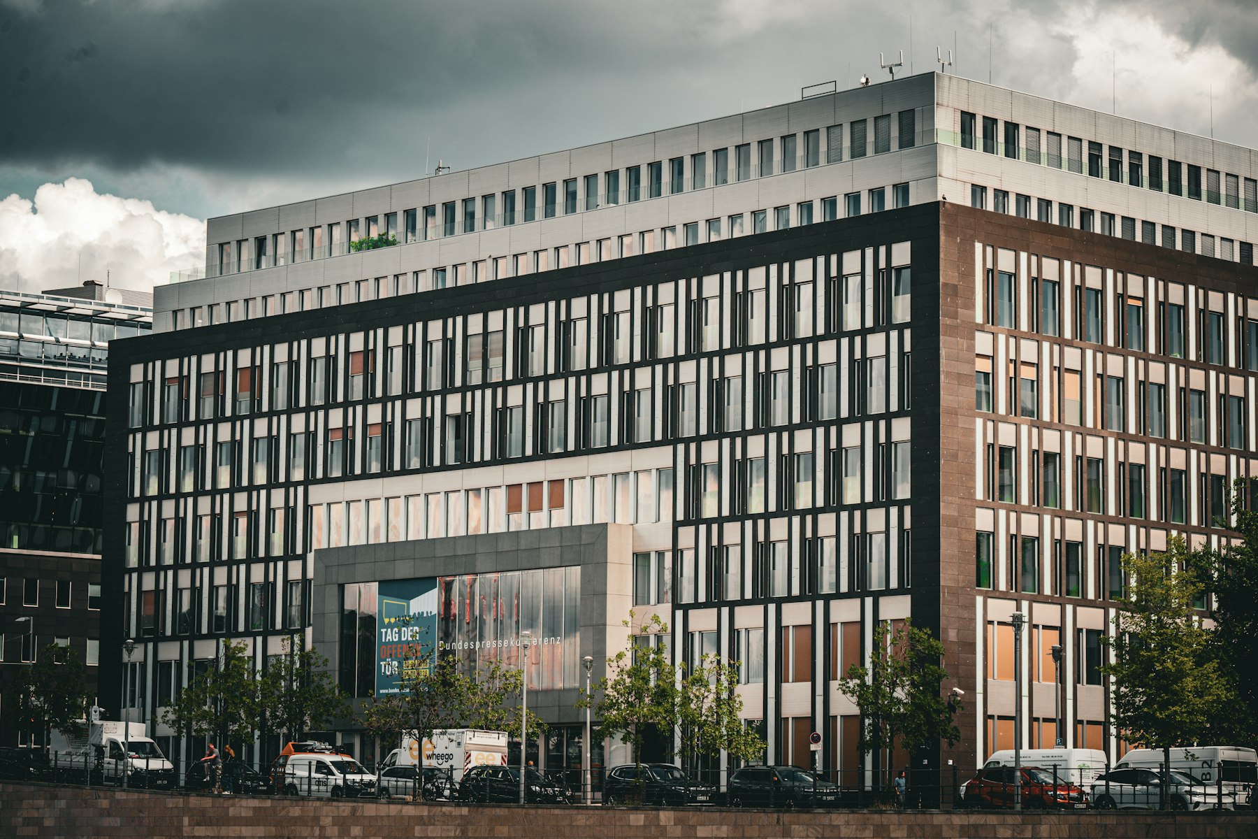 Büroimmobilie verkaufen: Darauf achten Käufer wirklich