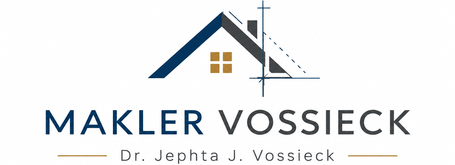 Makler Vossieck